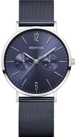 Женские часы Bering ber-14236-303