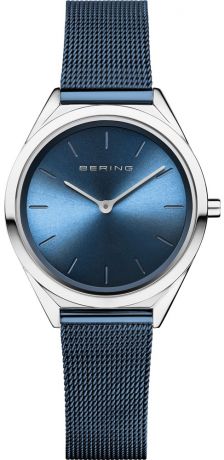 Женские часы Bering ber-17031-307
