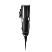 Andis UltraClip PM-10 - Сетевая машинка для стрижки волос
