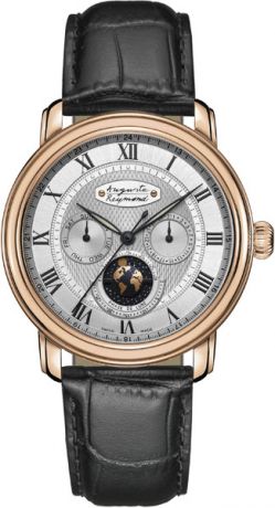 Мужские часы Auguste Reymond AR1680.5.560.8