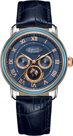 Мужские часы Auguste Reymond AR1686.3.670.6