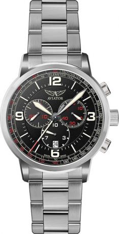 Мужские часы Aviator V.2.16.0.094.5