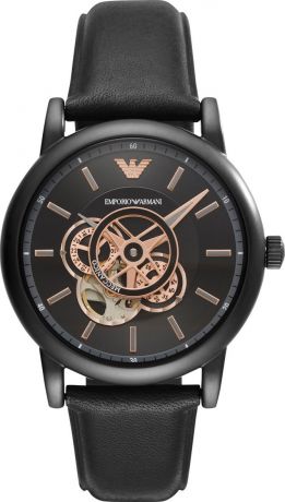 Мужские часы Emporio Armani AR60012