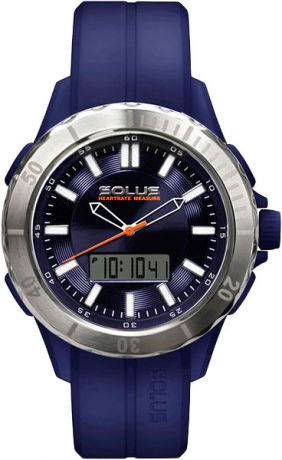 Мужские часы Solus 01-860-003
