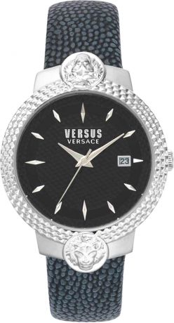 Женские часы VERSUS Versace VSPLK0119