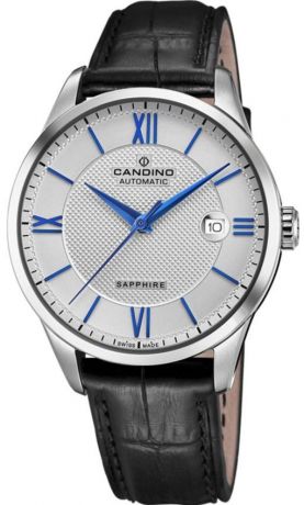 Мужские часы Candino C4707_1