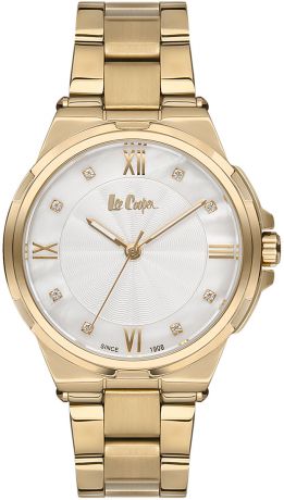 Женские часы Lee Cooper LC06701.120