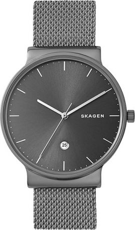 Мужские часы Skagen SKW6432
