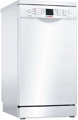 Посудомоечная машина Bosch SPS46NW03R