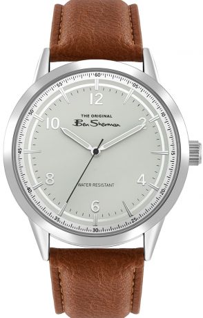 Мужские часы Ben Sherman BS023T