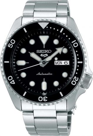 Мужские часы Seiko SRPD55K1