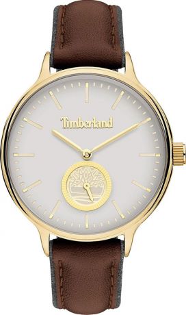 Женские часы Timberland TBL.15645MYG/01