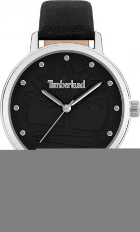 Женские часы Timberland TBL.15960MYS/02