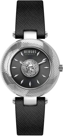 Женские часы VERSUS Versace VSP213718