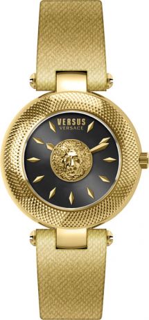 Женские часы VERSUS Versace VSP214618