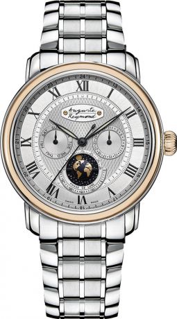 Мужские часы Auguste Reymond AR1680.3.560.1