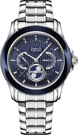 Мужские часы Auguste Reymond AR7689.6.610.1