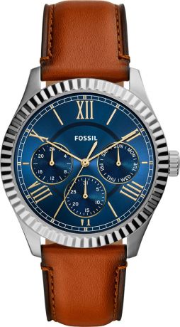 Мужские часы Fossil FS5634