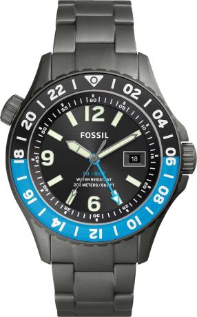 Мужские часы Fossil LE1100