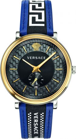 Мужские часы Versace VEBQ01419