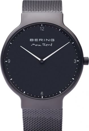 Мужские часы Bering ber-15540-123