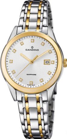 Женские часы Candino C4695_1