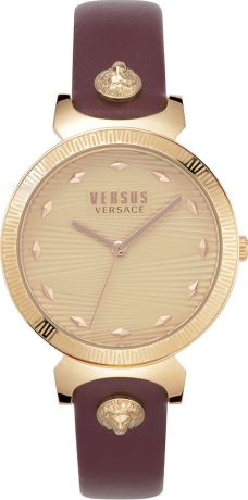 Женские часы VERSUS Versace VSPEO0419