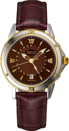 Мужские часы Auguste Reymond AR7550.9.862.8