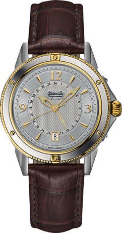 Мужские часы Auguste Reymond AR7550.9.742.8