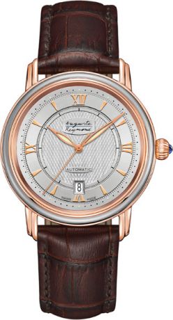 Мужские часы Auguste Reymond AR66E1.3.780.8