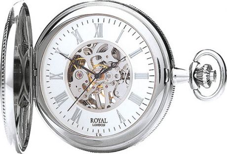 Мужские часы Royal London RL-90029-01