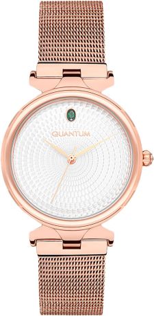 Женские часы Quantum IML606.430
