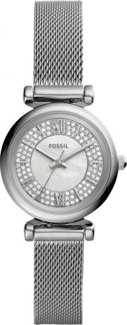 Женские часы Fossil ES4837
