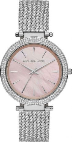 Женские часы Michael Kors MK4518