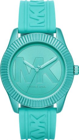 Женские часы Michael Kors MK6804