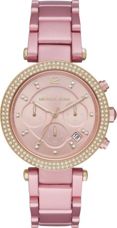 Женские часы Michael Kors MK6806
