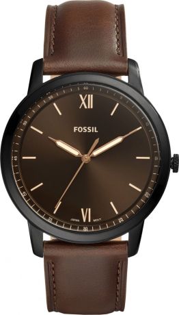 Мужские часы Fossil FS5551