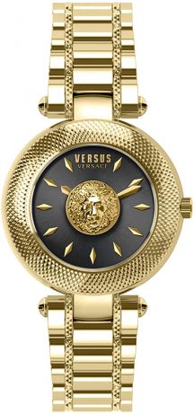 Женские часы VERSUS Versace VSP213518