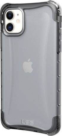 Клип-кейс UAG Plyo для Apple iPhone 11 (прозрачный)