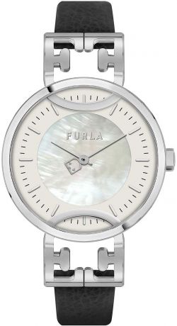 Женские часы Furla R4251132502