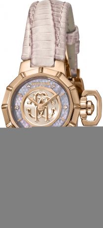 Женские часы Roberto Cavalli by Franck Muller RV2L031L0041