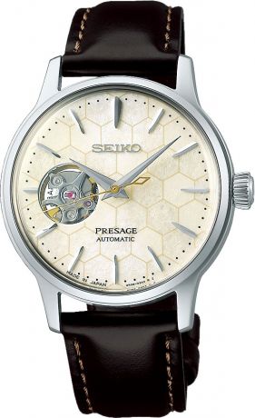 Женские часы Seiko SSA781J1