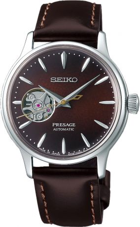 Женские часы Seiko SSA783J1