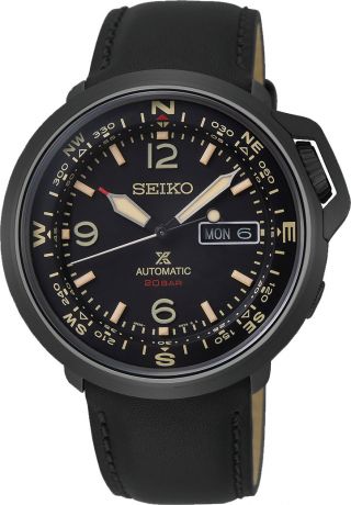 Мужские часы Seiko SRPD35K1