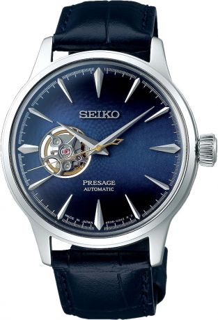 Мужские часы Seiko SSA405J1