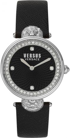 Женские часы VERSUS Versace VSP331018