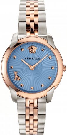 Женские часы Versace VELR00619