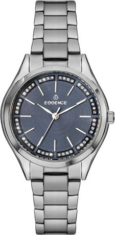 Женские часы Essence ES-6618FE.390