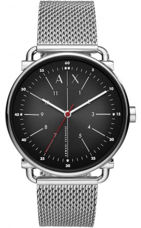 Мужские часы Armani Exchange AX2900