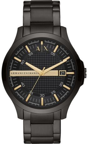 Мужские часы Armani Exchange AX2413